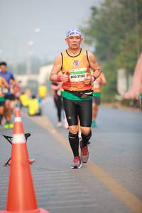 BIB: 
                            <button type="button" onclick="openModal(9012925)" class="btn btn-primary btn-sm float-right btn-popup" data-toggle="modal" data-target=".modal-high-quality">
                        <i class="fas fa-shopping-cart"></i> Add to Cart
                    </button>
                                            <button type="button" onclick="isThisMe(9012925, true)" class="btn btn-success btn-sm float-right btn-popup btn-isme hidden" data-toggle="tooltip" data-placement="bottom" title="นี่คือรูปของคุณใช่ไหม คลิกที่นี่เพื่อเอาเข้าอัลบั้ม">
                        <i class="fas fa-plus"></i> Add to album
                    </button>
                    <button type="button" onclick="isThisMe(9012925, false)" class="btn btn-warning btn-sm float-right btn-popup btn-isnotme hidden">
                        <i class="fas fa-ban"></i> Remove from album
                    </button>